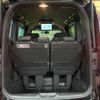 honda stepwagon 2023 CFJ1805486 image 11