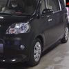 toyota porte 2016 -TOYOTA--Porte NSP141-8030081---TOYOTA--Porte NSP141-8030081- image 8