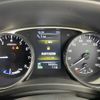 nissan x-trail 2015 -NISSAN--X-Trail DAA-HNT32--HNT32-116546---NISSAN--X-Trail DAA-HNT32--HNT32-116546- image 4