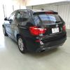 bmw x3 2015 ENHANCEAUTO_1_ea289750 image 5