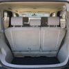 nissan cube 2013 A11200 image 26