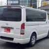 toyota hiace-van 2021 -TOYOTA--Hiace Van 3BF-TRH200V--TRH200-0341585---TOYOTA--Hiace Van 3BF-TRH200V--TRH200-0341585- image 8