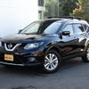 nissan x-trail 2015 -NISSAN 【名変中 】--X-Trail NT32--505159---NISSAN 【名変中 】--X-Trail NT32--505159- image 24