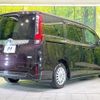 toyota noah 2016 quick_quick_ZWR80G_ZWR80-0196264 image 18