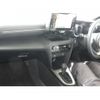 toyota yaris-cross 2020 quick_quick_5BA-MXPB10_2006076 image 3