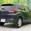 toyota raize 2022 quick_quick_A201A_A201A-0012518 image 17