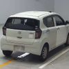 daihatsu mira-e-s 2018 CFJ1886275 image 2