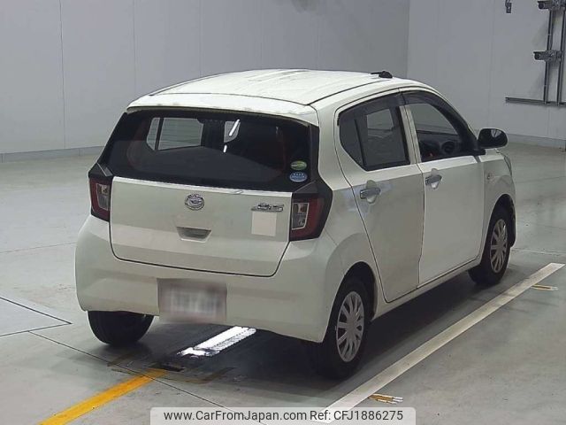 daihatsu mira-e-s 2018 CFJ1886275 image 2