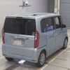 honda n-box 2019 -HONDA--N BOX 6BA-JF3--JF3-1427717---HONDA--N BOX 6BA-JF3--JF3-1427717- image 2