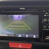 honda n-box 2017 CFJ1642251 image 19
