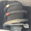 nissan note 2018 -NISSAN--Note DAA-HE12--HE12-171480---NISSAN--Note DAA-HE12--HE12-171480- image 20