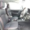 subaru forester 2016 ENHANCEAUTO_1_ea285198 image 11