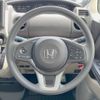 honda n-box 2020 -HONDA--N BOX 6BA-JF3--JF3-1489663---HONDA--N BOX 6BA-JF3--JF3-1489663- image 9