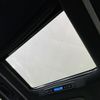 toyota alphard 2023 CFJ1683387 image 6