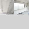 mitsubishi-fuso fighter 2006 CFJ1043839 image 16