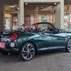 daihatsu copen 2018 -DAIHATSU--Copen DBA-LA400K--LA400K-0023903---DAIHATSU--Copen DBA-LA400K--LA400K-0023903- image 3