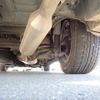 toyota alphard 2009 CFJ1743786 image 32