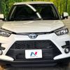 toyota raize 2022 quick_quick_A202A_A202A-0045804 image 15