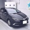 toyota auris 2016 CFJ1835218 image 1