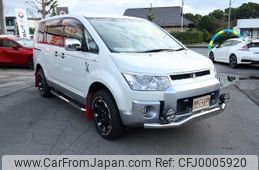 mitsubishi delica-d5 2018 -MITSUBISHI 【名変中 】--Delica D5 CV1W--1304379---MITSUBISHI 【名変中 】--Delica D5 CV1W--1304379-