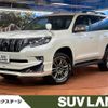 toyota land-cruiser-prado 2018 CFJ1863390 image 1