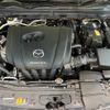 mazda mazda3 2019 CFJ1558120 image 18