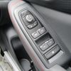 subaru forester 2023 -SUBARU--Forester 5AA-SKE--SKE-108***---SUBARU--Forester 5AA-SKE--SKE-108***- image 20