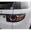 land-rover discovery-sport 2017 quick_quick_CBA-LC2A_SALCA2AG8HH693312 image 11