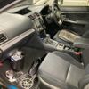 subaru levorg 2014 CFJ1810003 image 22