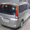 nissan serena 2006 -NISSAN--Serena C25--119071---NISSAN--Serena C25--119071- image 2