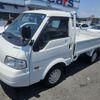 mazda bongo-truck 2020 quick_quick_DBF-SLP2L_106245 image 2