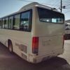 hino melpha 2013 CFJ1849874 image 7