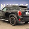 mini mini-others 2019 quick_quick_YT20_WMWYT920503H97260 image 15