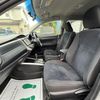 toyota corolla-fielder 2014 CFJ1525147 image 46