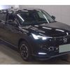 honda vezel 2022 quick_quick_6BA-RV3_1005005 image 4