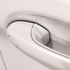 bmw 5-series 2020 quick_quick_3LA-JA20PH_WBA12AG080CE92513 image 7