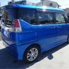 mitsubishi delica-d2 2017 -MITSUBISHI--Delica D2 MB36S--MB36S-152926---MITSUBISHI--Delica D2 MB36S--MB36S-152926- image 37