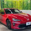 toyota 86 2019 -TOYOTA--86 4BA-ZN6--ZN6-102778---TOYOTA--86 4BA-ZN6--ZN6-102778- image 16