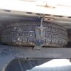 subaru sambar-truck 1999 R22 image 14