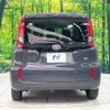 toyota sienta 2023 -TOYOTA--Sienta 6AA-MXPL10G--MXPL10-1078424---TOYOTA--Sienta 6AA-MXPL10G--MXPL10-1078424- image 15