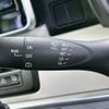 mazda flair-wagon 2019 quick_quick_DAA-MM53S_MM53S-110739 image 17