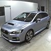 subaru levorg 2016 -SUBARU--Levorg VM4-060823---SUBARU--Levorg VM4-060823- image 5