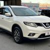 nissan x-trail 2016 -NISSAN--X-Trail DBA-NT32--NT32-536922---NISSAN--X-Trail DBA-NT32--NT32-536922- image 16