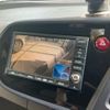 honda insight 2009 -HONDA--Insight DAA-ZE2--ZE2-1188581---HONDA--Insight DAA-ZE2--ZE2-1188581- image 15