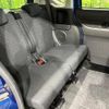 honda n-box 2013 quick_quick_JF2_JF2-1104729 image 9