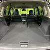 nissan x-trail 2023 CFJ1805036 image 11