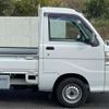 daihatsu hijet-truck 2011 -DAIHATSU 【三河 480】--Hijet Truck EBD-S201P--S201P-0067100---DAIHATSU 【三河 480】--Hijet Truck EBD-S201P--S201P-0067100- image 21