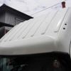 toyota dyna-truck 2019 -TOYOTA--Dyna 2RG-XZU655--XZU655-0011965---TOYOTA--Dyna 2RG-XZU655--XZU655-0011965- image 16