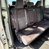 toyota vellfire 2018 -TOYOTA--Vellfire DBA-AGH30W--AGH30-0226787---TOYOTA--Vellfire DBA-AGH30W--AGH30-0226787- image 14