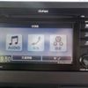 honda n-box 2023 -HONDA 【野田 580ｱ1234】--N BOX 6BA-JF3--JF3-5312047---HONDA 【野田 580ｱ1234】--N BOX 6BA-JF3--JF3-5312047- image 25